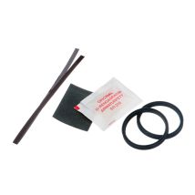 Sider - Oras 158735 - Auslaufdichtungen Für Spültisch-batterie Caratia