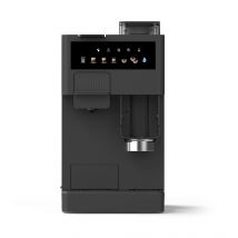 Macchina Da Caffè Multicapsula Combinata E Macinacaffè - Multigusto Premium - Kitchen Chef