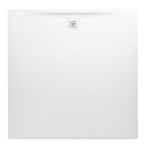 Pro Plato De Ducha, 1500x1500x40mm, 0, H2139530000001 - Laufen