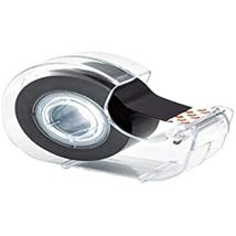 Nastro Adesivo Faibo 7590 19 Mm Larghezza 3 M Lunghezza