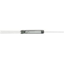 Pic - Hsr-834wt Reed-kontakt 1 Wechsler 500 V/dc, 500 V/ac 3 A 100 W
