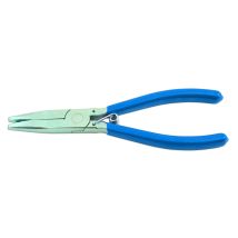 Gunson 77128 Pinza Apri Anelli