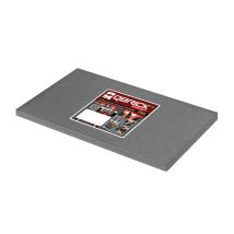 System Multilayer Schaumstoff Einlage Für Pro Organizer 100 / 200 / 300 - Qbrick