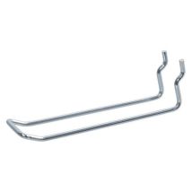 Gancio Blister 12 Cm Diametro 3,4 53103112