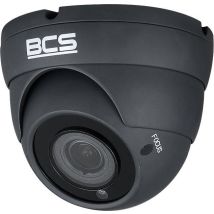 Überwachungskamera Bcs Bcs-ea45vr4-gh2 Grau 5 Mp