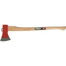 Hacha Polet Po060300