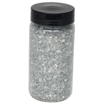 Grey Pebbles Mittelkörnig 370 Ml