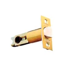 Pomo de puerta UCEM 3100-N LA de 60 – Diseño moderno y funcional – Fácil instalación – Ideal para hogares y oficinas