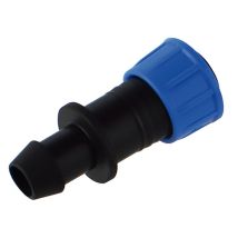 Injerto cinta riego – 5 unidades – Diámetro 16 mm – Biotop