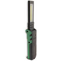 Lampada Portatile Chilitec Flapled 500 Led 5w Impermeabile