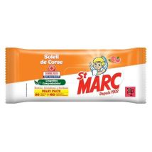 Reinigungstücher St-marc Multi-oberfläche Praktisch Tragbar