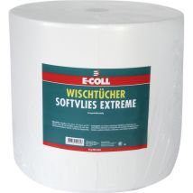 Essui Tout Extr.500 Feuilles 30x38mm E-coll