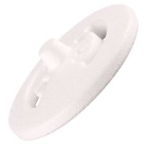 Neff – Galleggiante originale per lavastoviglie 313756 – Marca compatibile