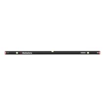 Hultafors - 411501 Hv150 Craftsman Spirit Level 150cm Hul411501