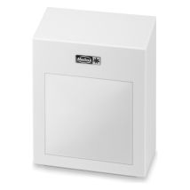Helios Av 150 Außenwand-abluftventilator Mit Rohranschluss Dn 150mm, 620m3/h, 100w, 230v