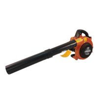 Soffiatore Termico Feider - 4 Tempi - 26,5 Cm³