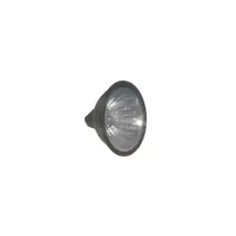 Paulmann - 832.54 Halogen Bulb 50w Gu5.3 Exn Ø51mm 12v 38° 4000h