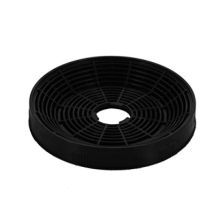 Arcelik Groupe - Filtro De Carbón 9189204771 Para Capó Beko