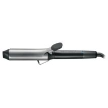 Remington Ci 5538 Rizador Negro Gris 38 Mm