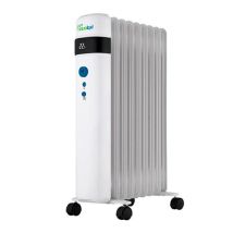 Ecolygischer Flщssigkeitsstromkщhler-r-ecofluid-9