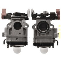 Vergaser Emak Freischneider Oleomac 746s/t 753s/t 755s/t Mod.wyk.144 011201
