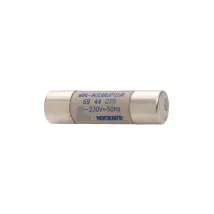 Michaud P143 Mini Switch 15a 22x58 Reversible - Enedis Code 6944022
