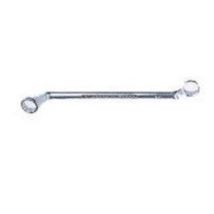 Oreca - Chiave Per Ponteggi 21x22mm