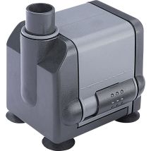 Sicce Micra Zimmerbrunnenpumpe 400 L/h 0.6 M