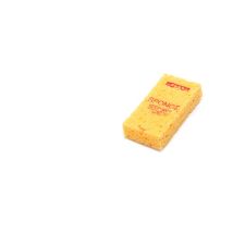 Esponja Comprimida JBC 36x69 mm – Herramienta de limpieza para puntas de soldador