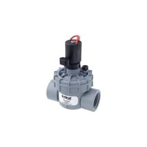 Bewässerungsmagnetventil 2400mt 1'' 24v Irritrol