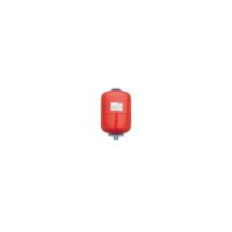JETLY – Soffiatore verticale a vescica 8 Litri – Pressione massima 10 bar – Capacità 8l – H: 335 mm – Ø serbatoio 200 mm