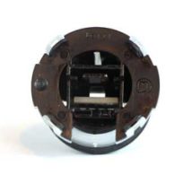 Home Equipement - Sonda De Temperatura Para Lavavajillas Whirlpool 482000032666