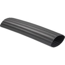 Dsg-canusa Schrumpfschl. 38,0 Mm Sw O.kl. (deray H 38,1-19,0mm)