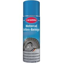 Caramba 602624 Cadena Limpiador, 300 Ml (por 6)