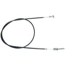 Cavo Comando Outils-wolf 22095ow