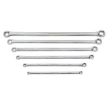 Torx A Oeil Extra Longue E6-e7 E8-e10 E11-e12 E14-e16 E18-e20 E22-e24