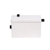 Planus - Sanipower Cassetta Trituratrice 220v