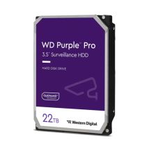 Ssd Interno Western Digital Western Digital Ssd Interno Black Sn850x 1tb M.2 2280 Pcie 4.0 X4 Nvme Tcg Opal Encryption 2.01 Diss Wds100t1xhm-00cmt0