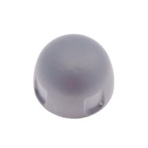 Tapón De Doble Seguridad 500582260 Astoria