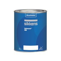Sikkens Base Acqua Autowave Mm 333pg Litri 1