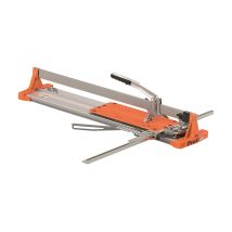 Tagliapiastrelle Manuale Incisione A Spinta 88 Cm Battipav Profi Evo 88