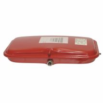 Socla - Vase Expansion 7 Litres - De Dietrich Chappee : Jjd710630400