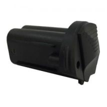 14,8V Akku für Saugnapf – Lithium-Ionen – 500g – Grabo