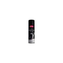 Spray per Rilevamento Perdite 400ml – Liquido Giallastro Chiaro – Caramba