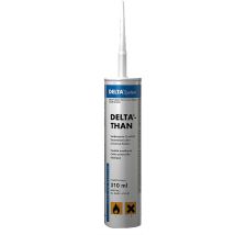 Doerken - Delta-than Adhesivo Para Bases De Tejado - 310 Ml - 201676