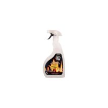 Detergente Per Vetri E Inserti Kofeu 750ml