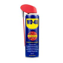 Wd-40 Mehrzweckpräparat 250mlaplik