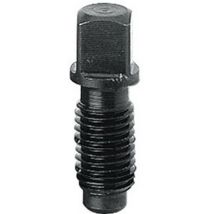 Original Multi Suisse - Unidades De Recambio Y Accesorios Para Portaherramientas De Fijación Rápido, Para Talla : A, Modelo No 3 Ecrou De Ajustement 