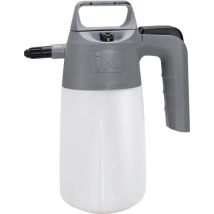 Pulverizador IK HC Hidrocarburos 1,5L – 2,5 bar – 0,46 kg – Ideal para limpieza de frenos y desengrasado
