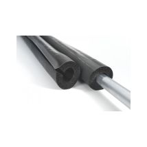Tubo Ranurado Rec Adhesivo 19x0,42 Mm